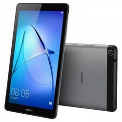 Замена тачскрина на планшете Huawei MediaPad M3 Lite 8 в Новокузнецке